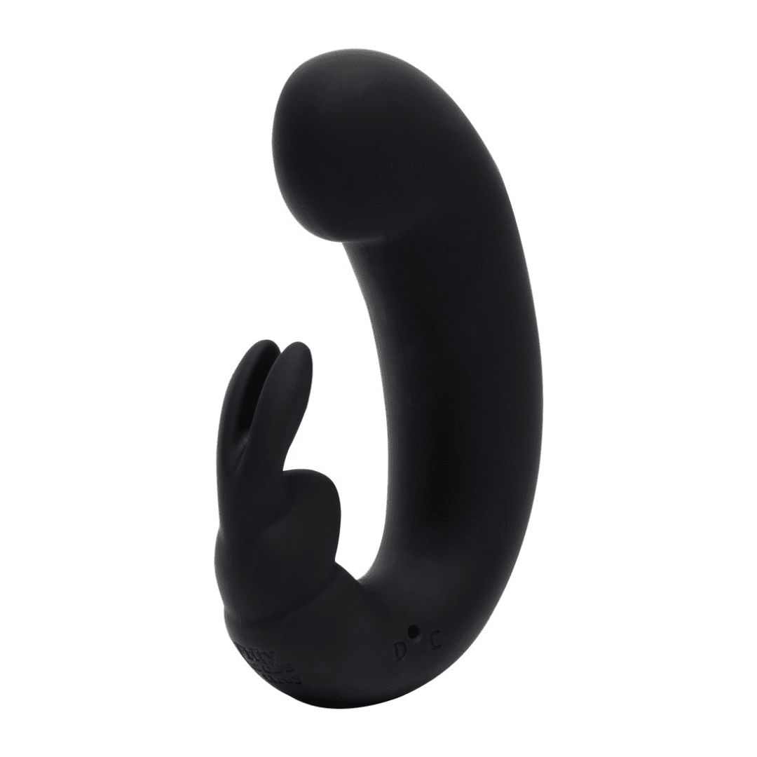 Fifty Shades of Grey - Sensation - Vibratore Coniglio per il punto G