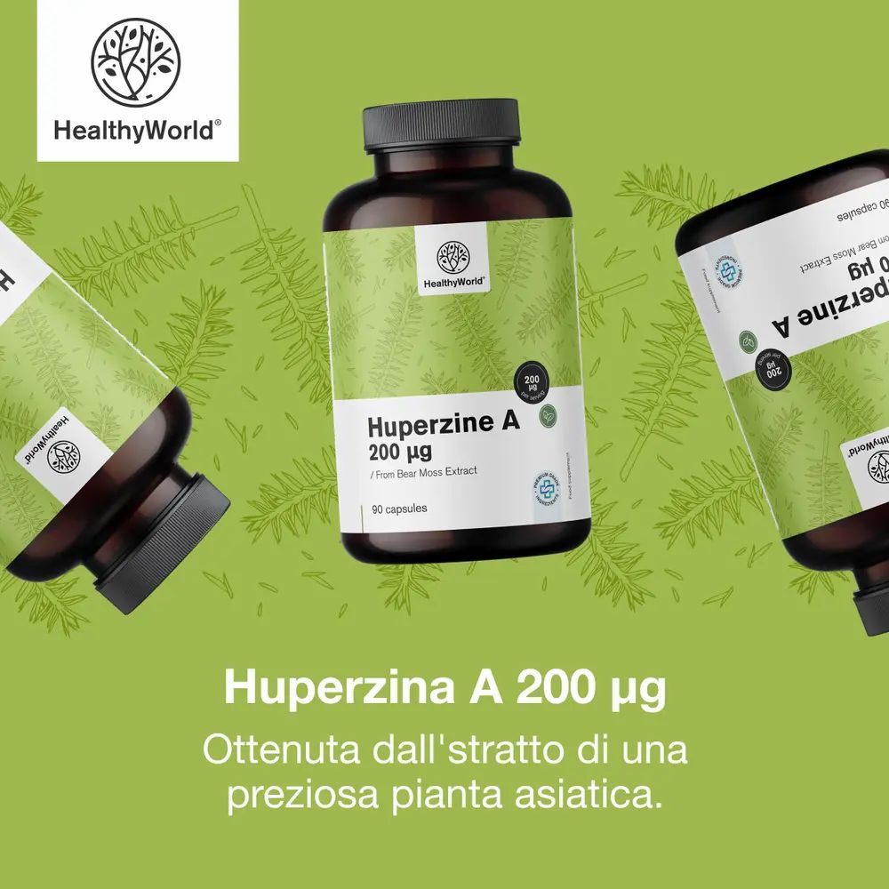 Dimensione della capsula. Misure: 15,7 mm x 5,85 mm. Dimensione standard: 3. Capsula trasparente.