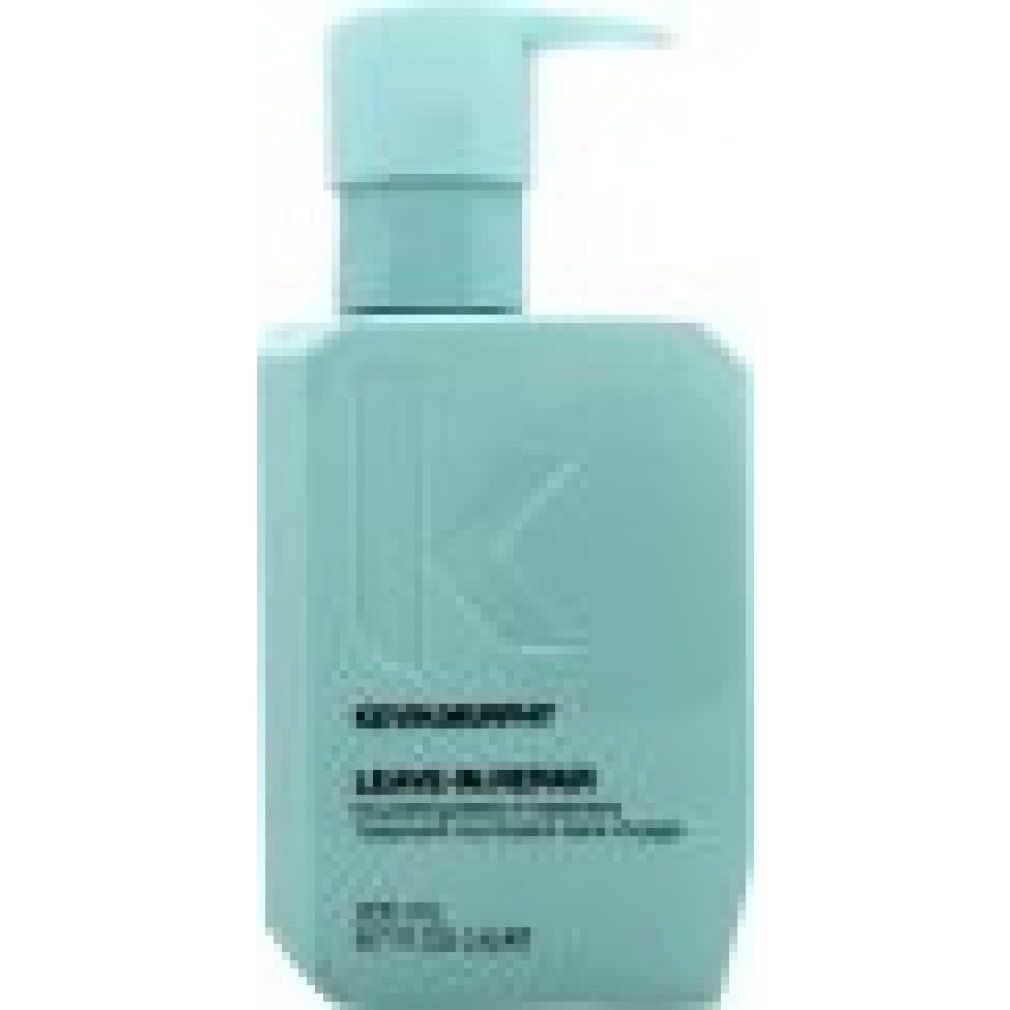 Kevin Murphy Leave In Repair Trattamento nutriente leave-in