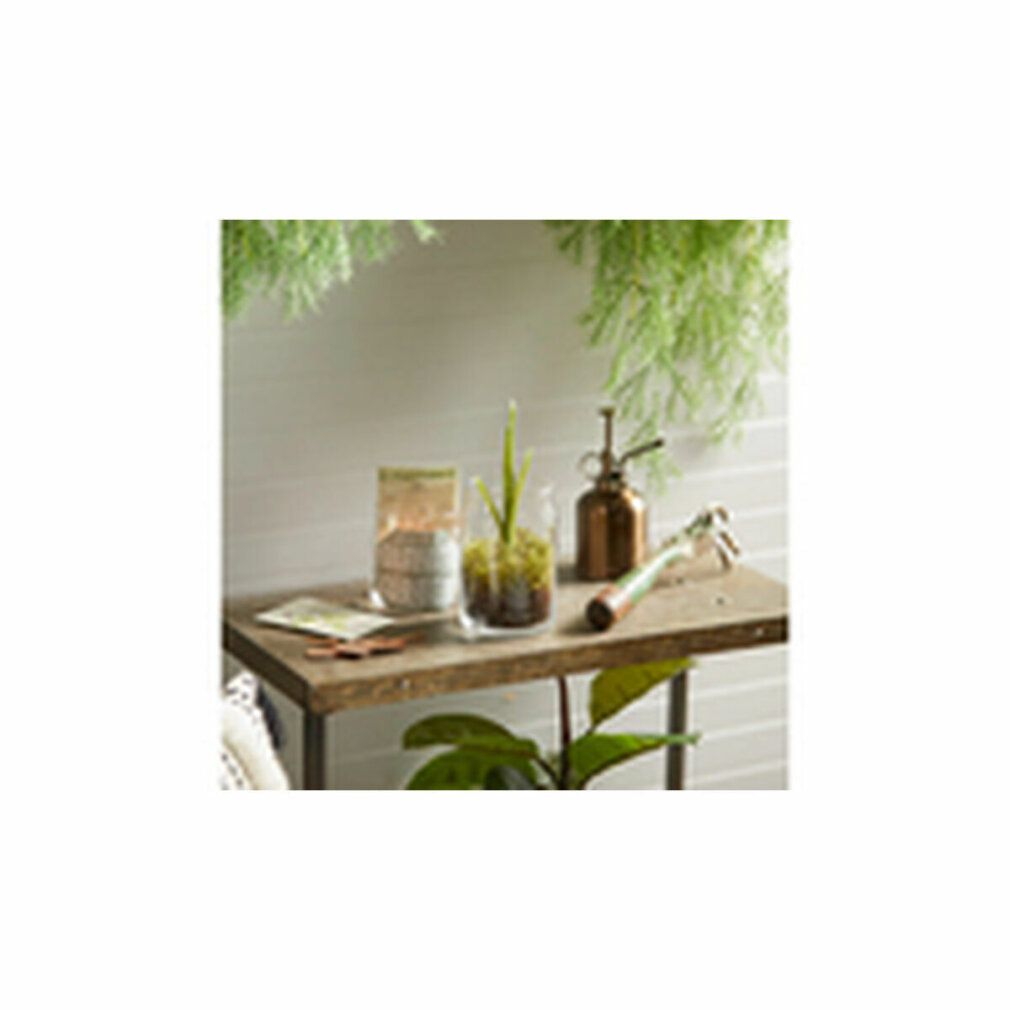 Yankee Candle Lemon Lavender Signature - Giara grande