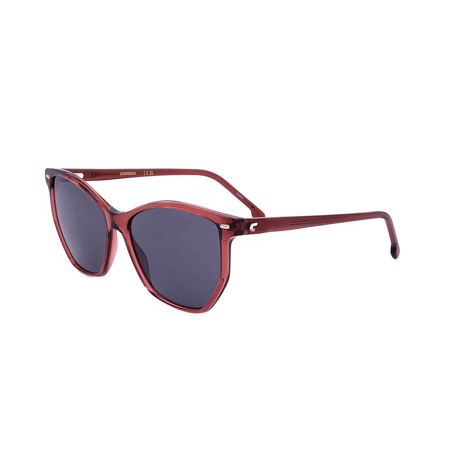 Carrera occhiali da sole donna CARRERA 3058/S orange
