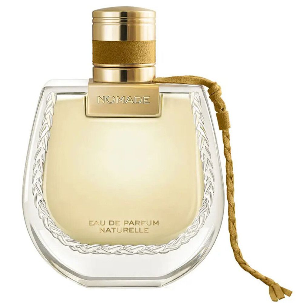 Chloé Nomade Eau de Parfum Spray 75ml - Eleganza per Donne