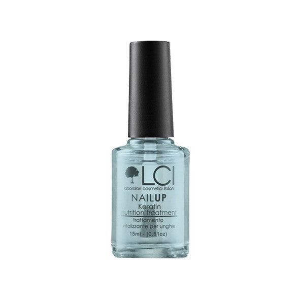LCI Cosmetics - Nail Up - Trattamento Keratina