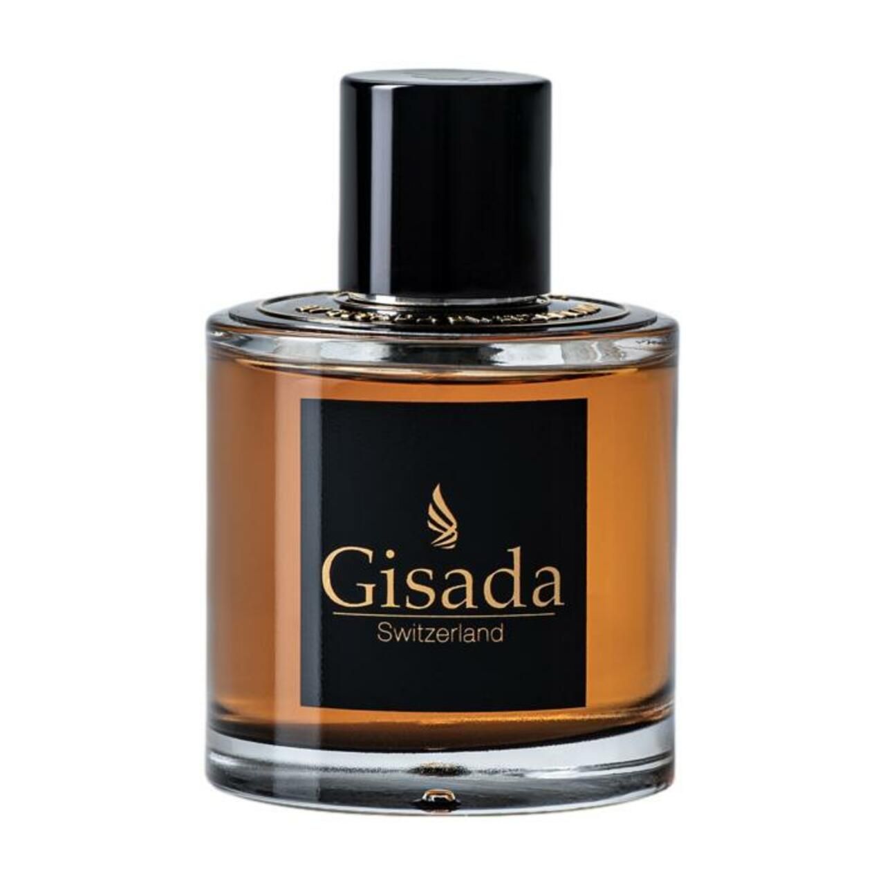 Gisada Ambasciatore Uomo Edp Spray