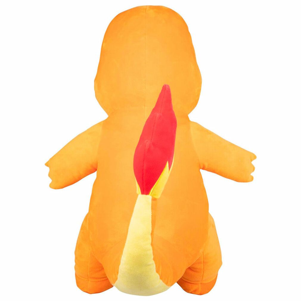 Pokemon Charmander peluche 60 cm
