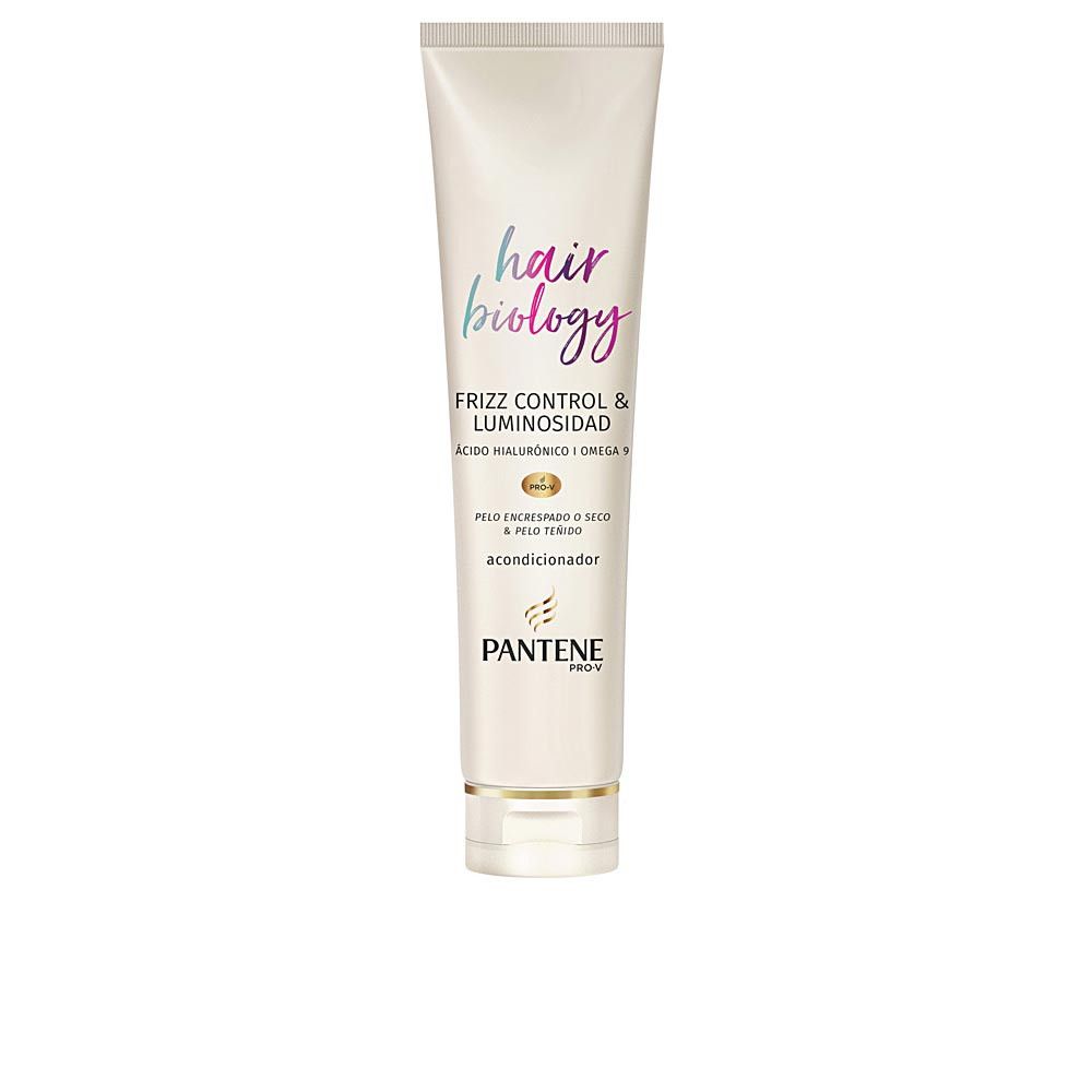 Pantene Pro-v Deffrizz & Illuminate Balsamo per capelli