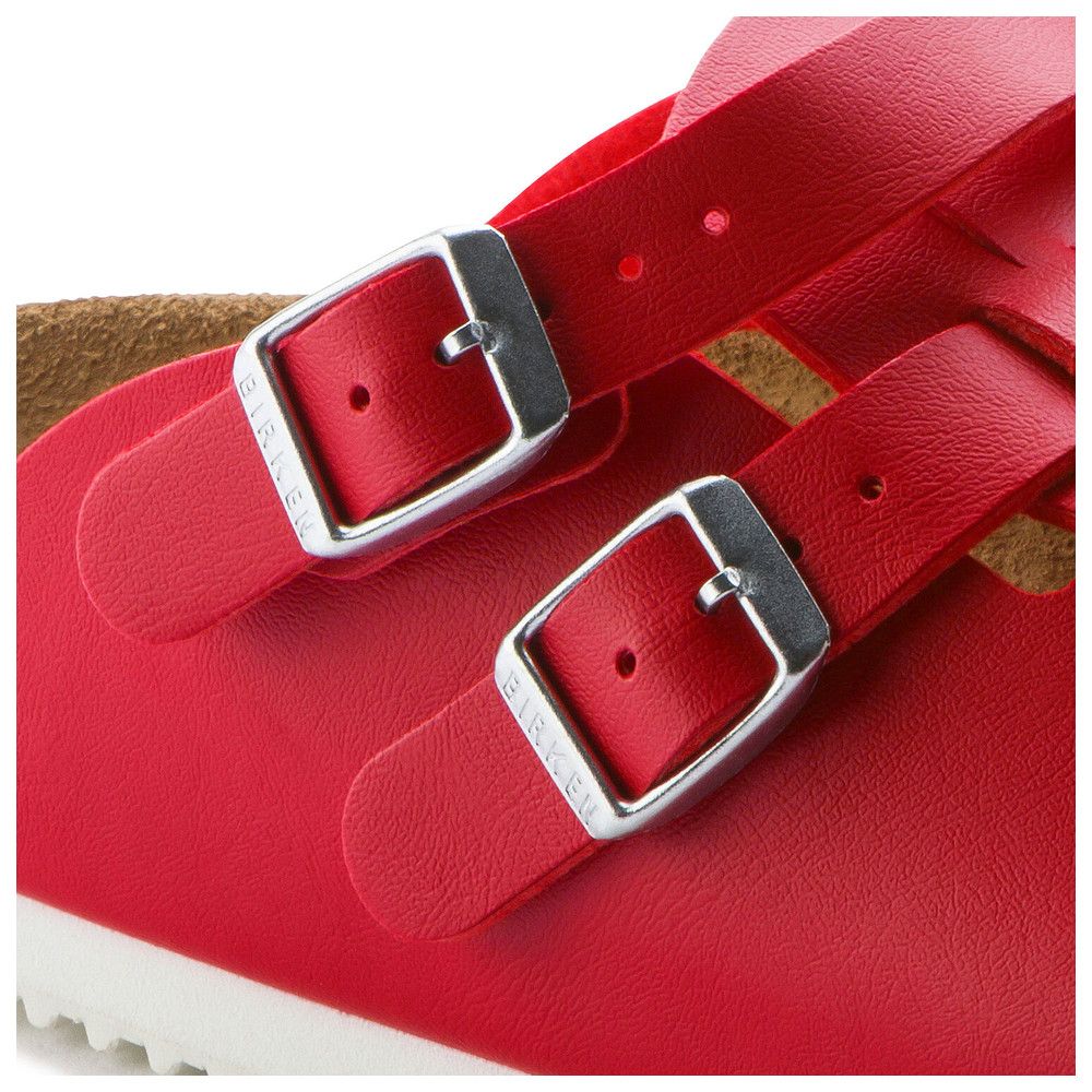 Birkenstock Scarpe Kay SL