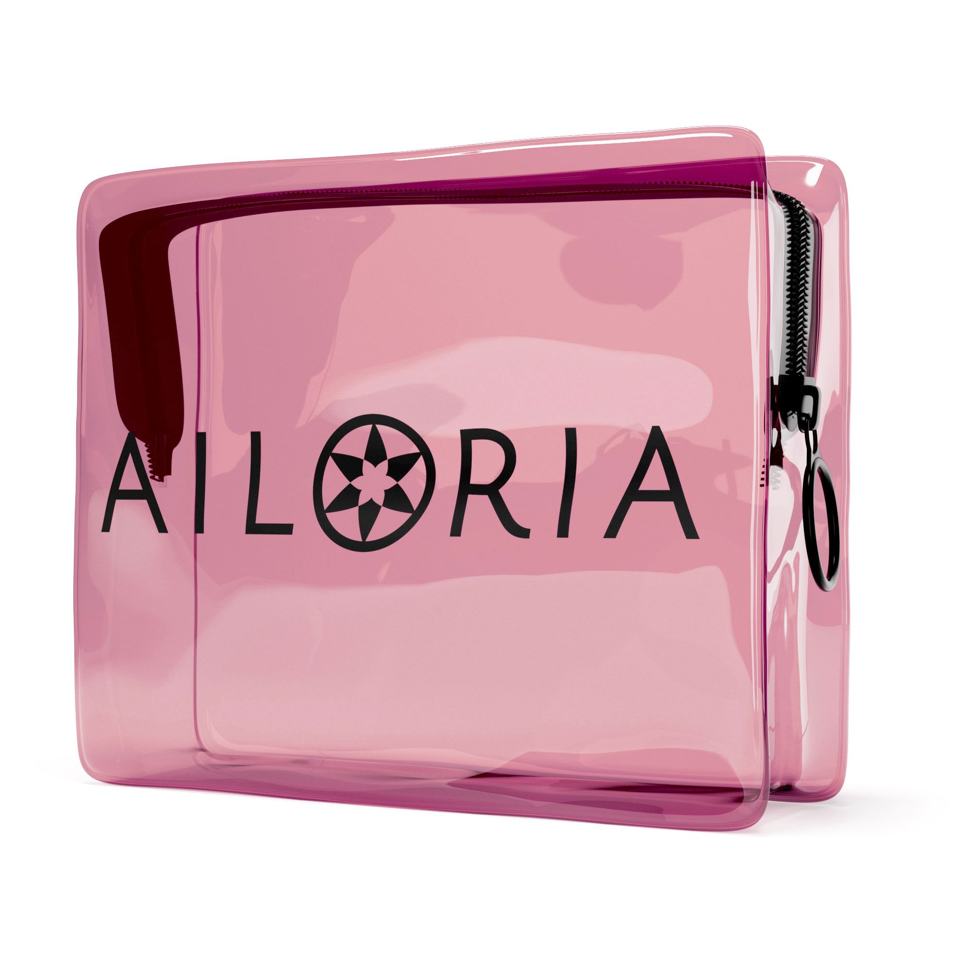 AILORIA EVAPORE EPILUXE