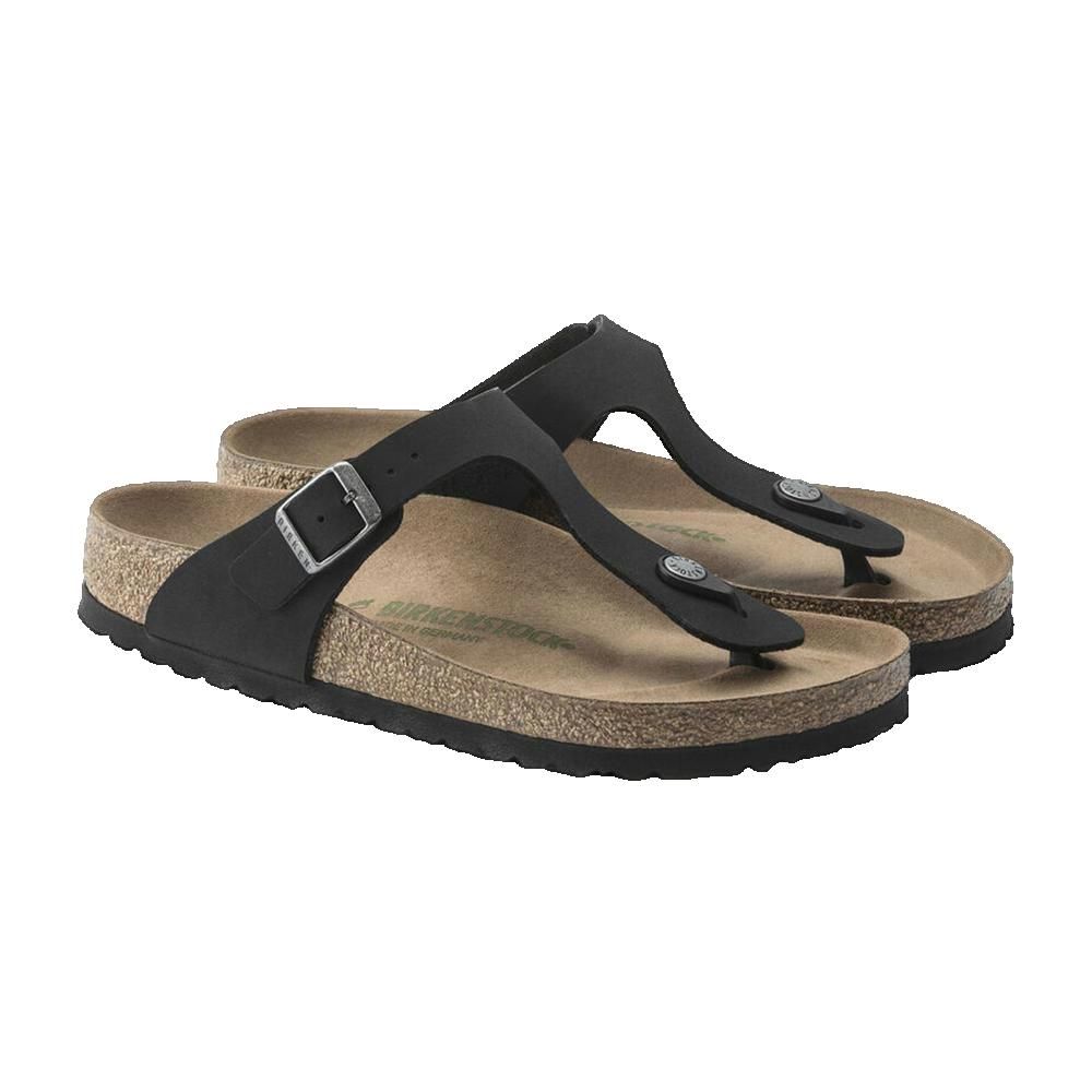 Birkenstock Scarpe Gizeh normale