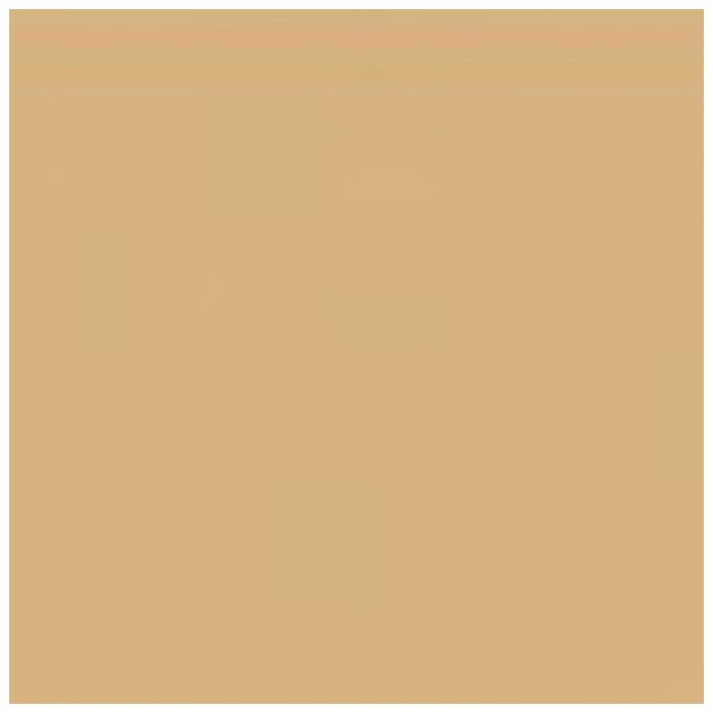 LEPO BB CREAM Crema