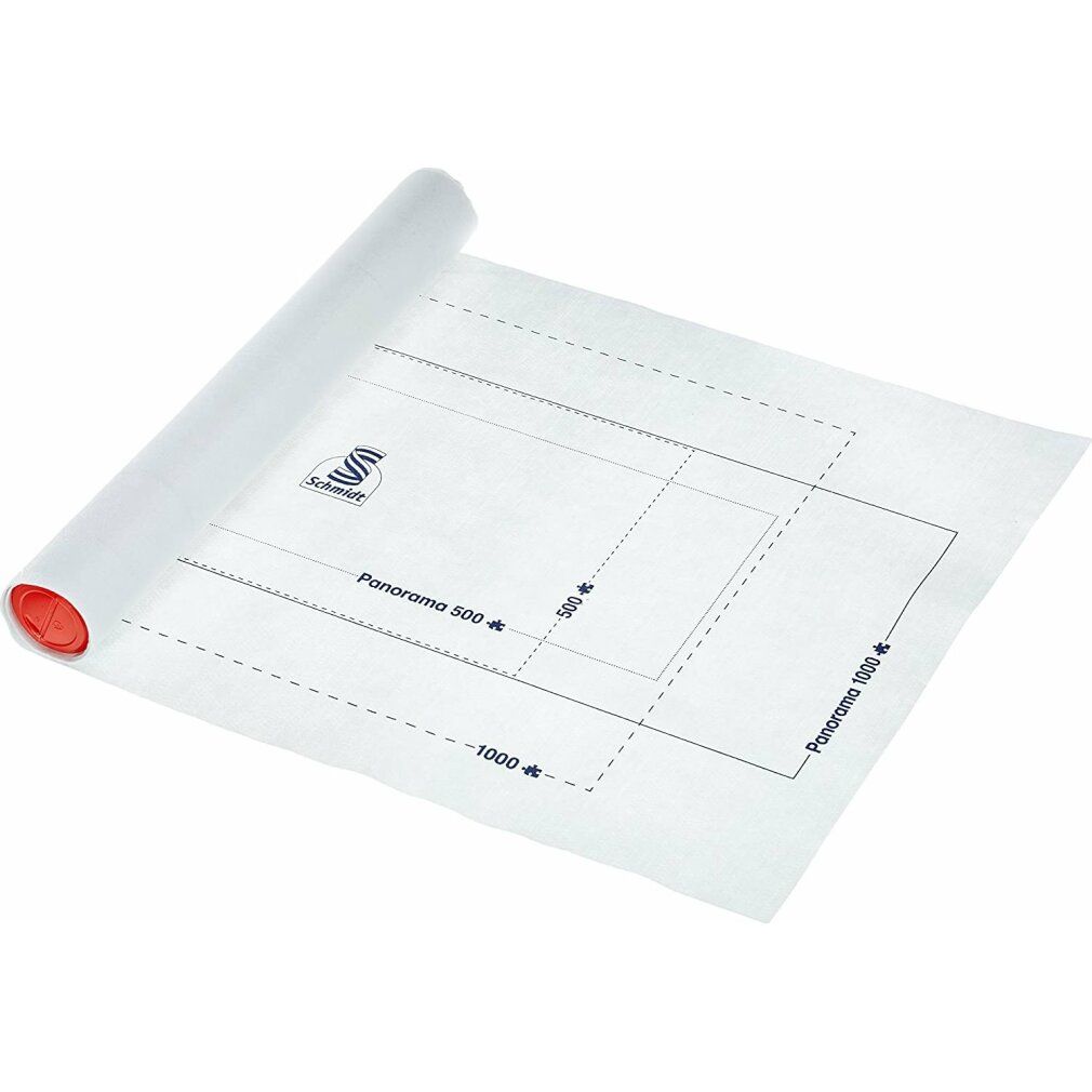 Schmidt Spiele Schmidt Spiele Puzzle Pad® per puzzle fino a 1.000 pezzi