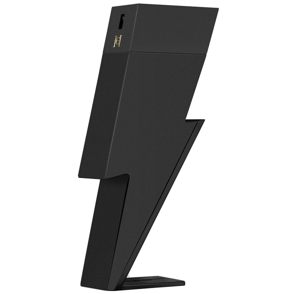 Carolina Herrera Bad Boy Le Parfum Spray 100ml per uomo