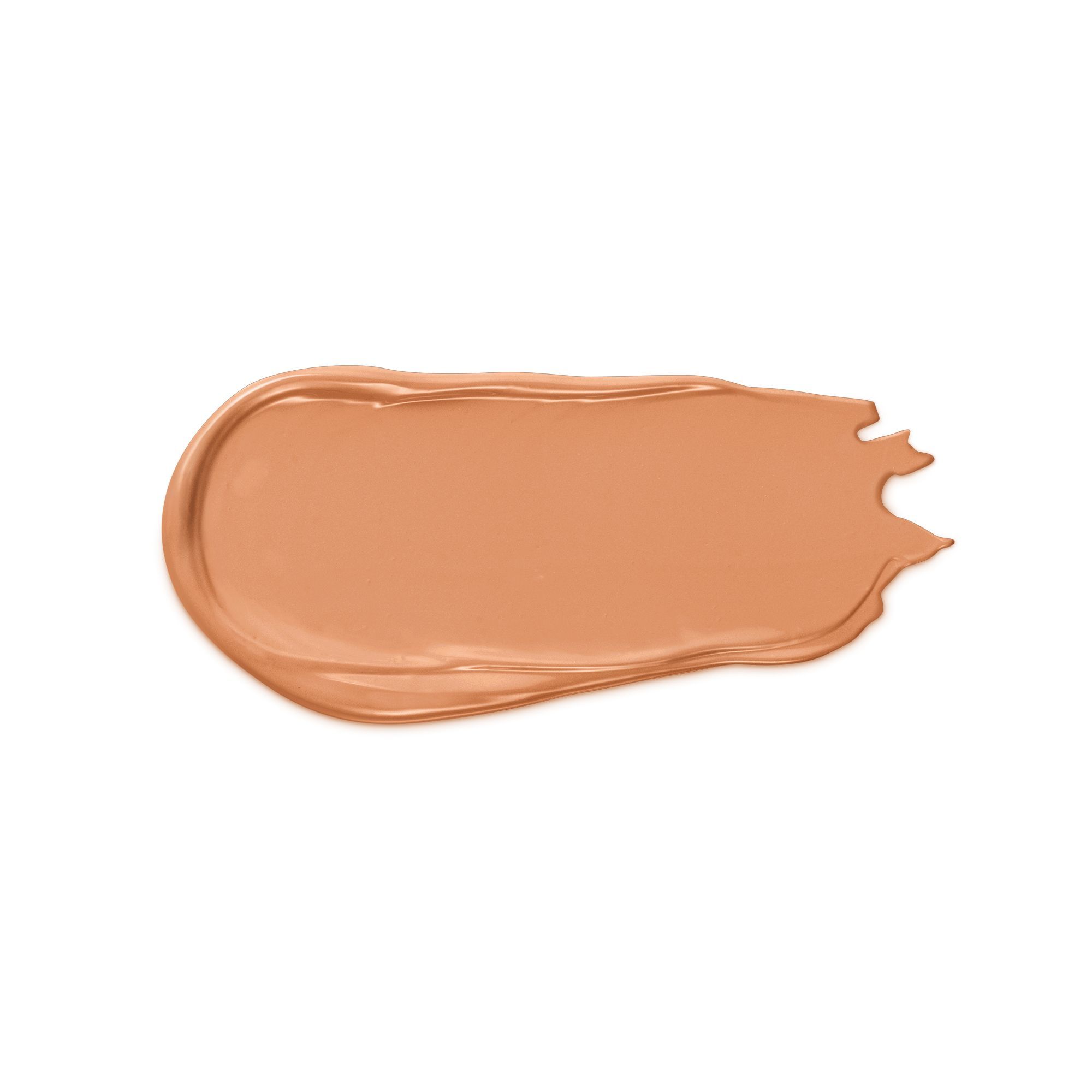 WYCON cosmetics hydratint nw 40