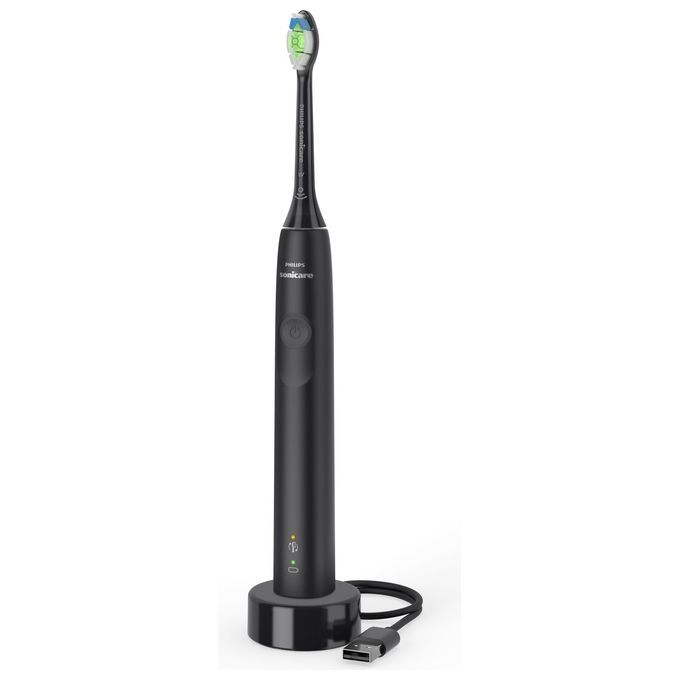 Philips 4100 Series HX3681/54 Spazzolino elettrico sonico