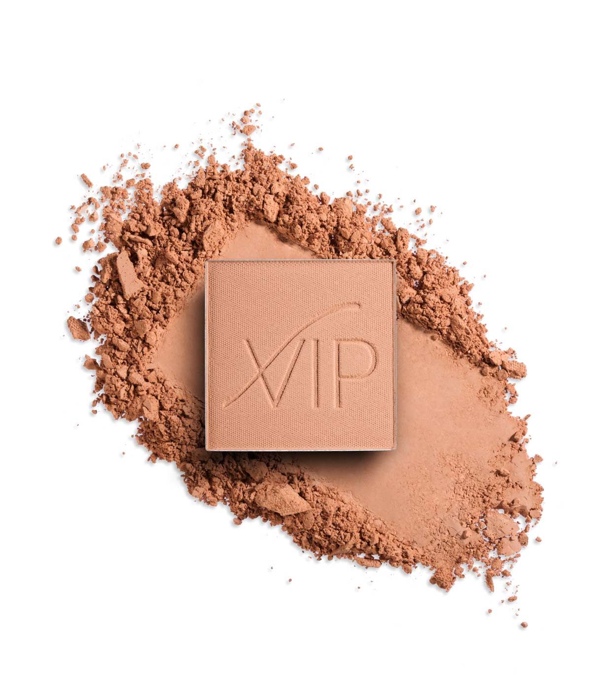 Vip MakeUp My Face Refill Contour and Bronzer