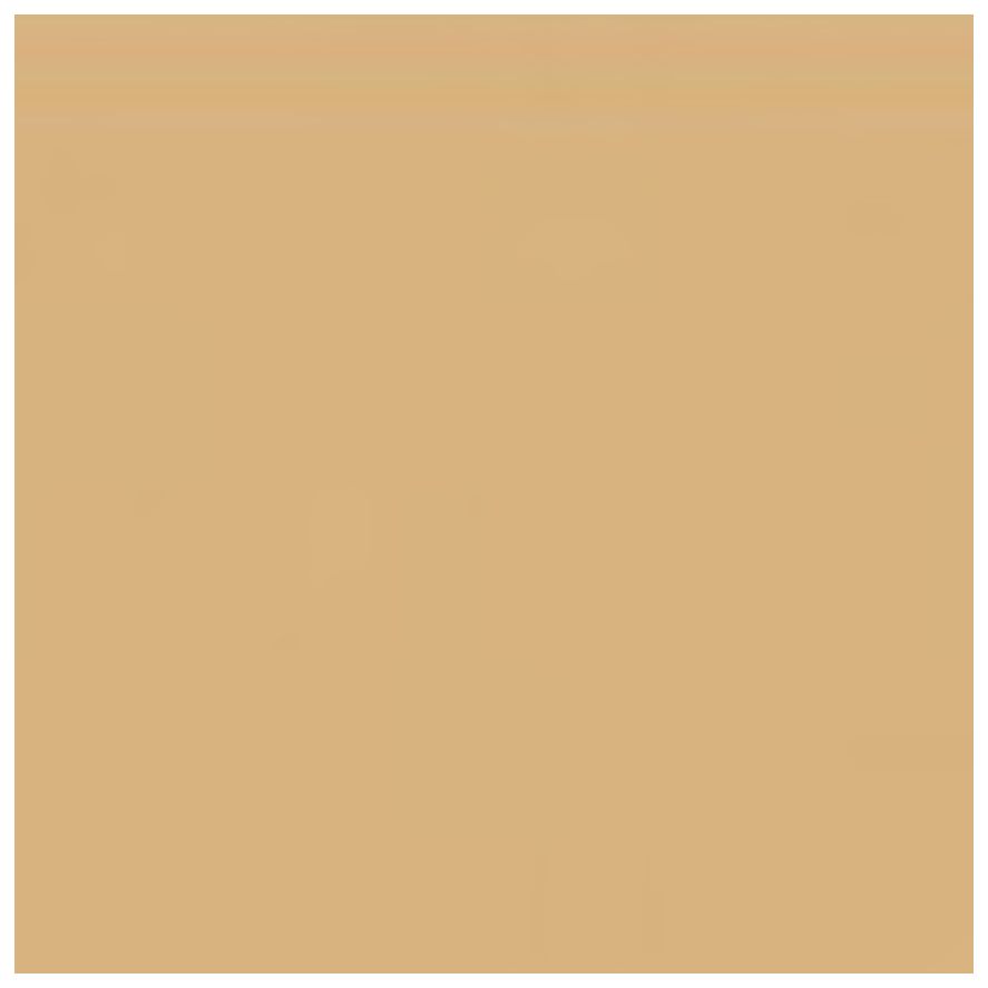 LEPO LIFTING EFFECT FOUNDATION