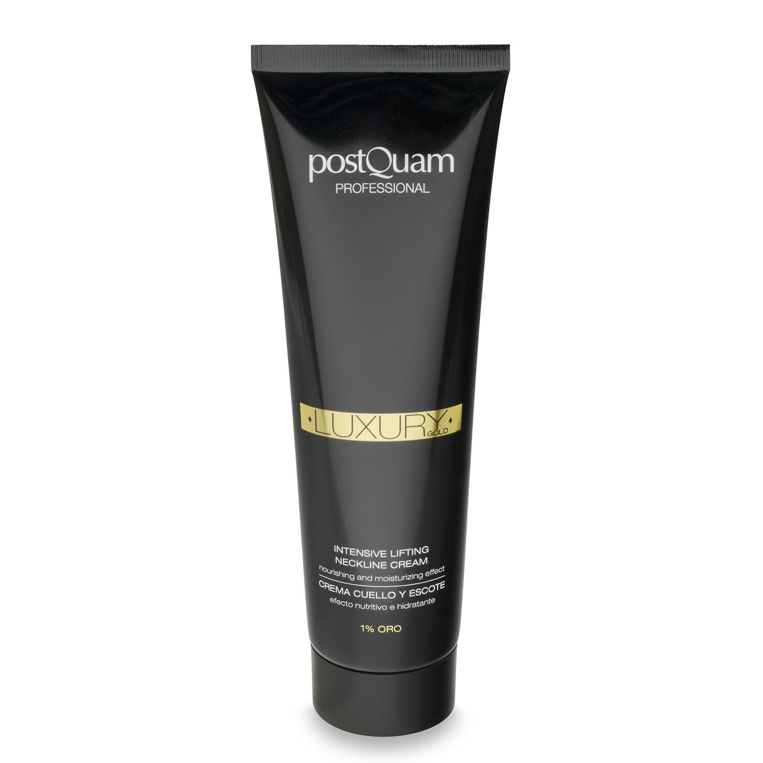 Postquam Crema Bioattiva
