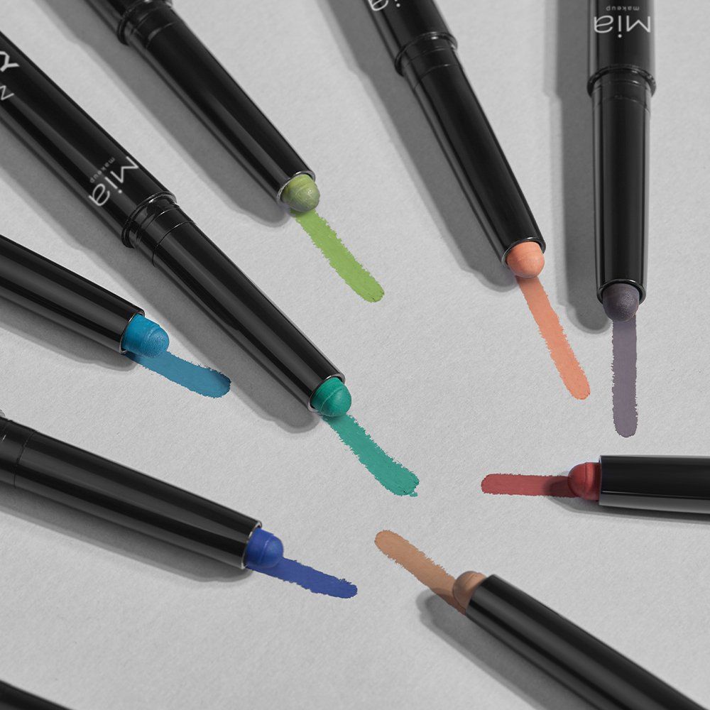 Mia Make-up Stalky shadow ombretto stylo