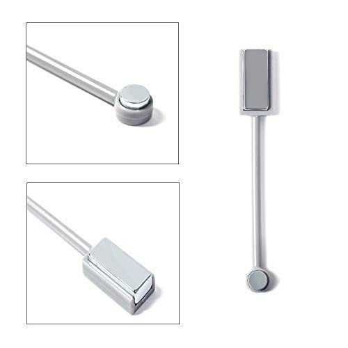 LCI Cosmetics - Magnete Cat Eye