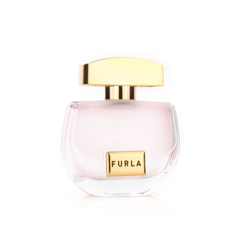 Furla Autentica Eau de Parfum