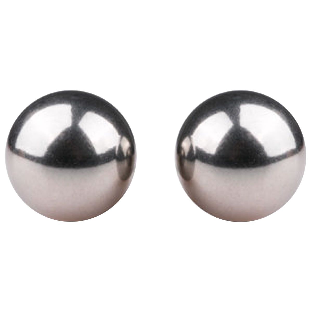 EasyToys *Ben Wa Balls*