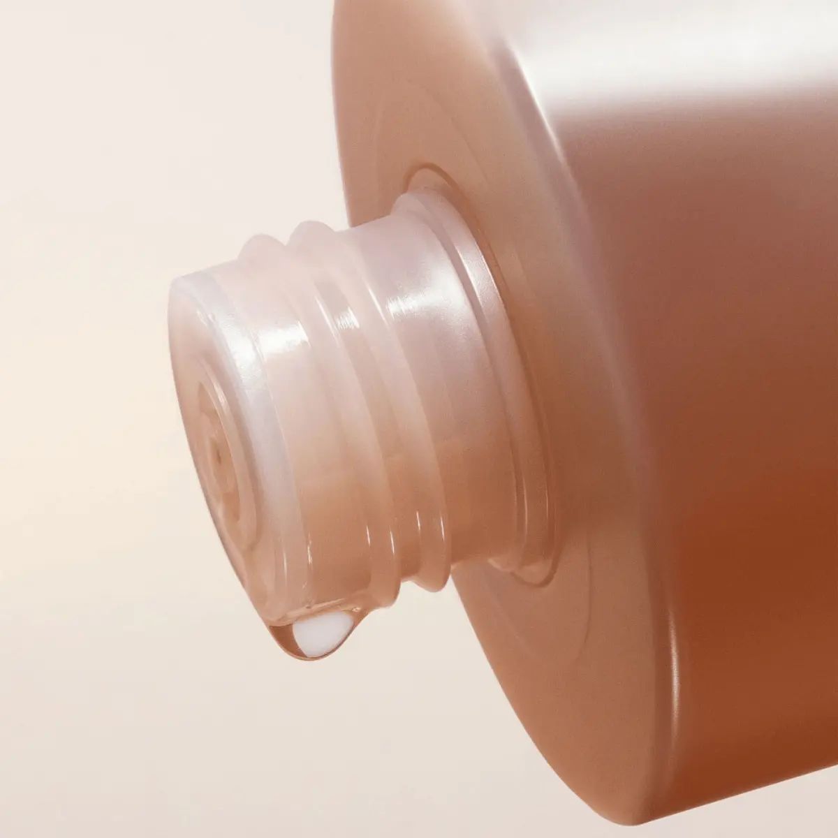 Huxley Conditioning Essence Toner Freeshape  Tonico Coreano Essenza Idratante