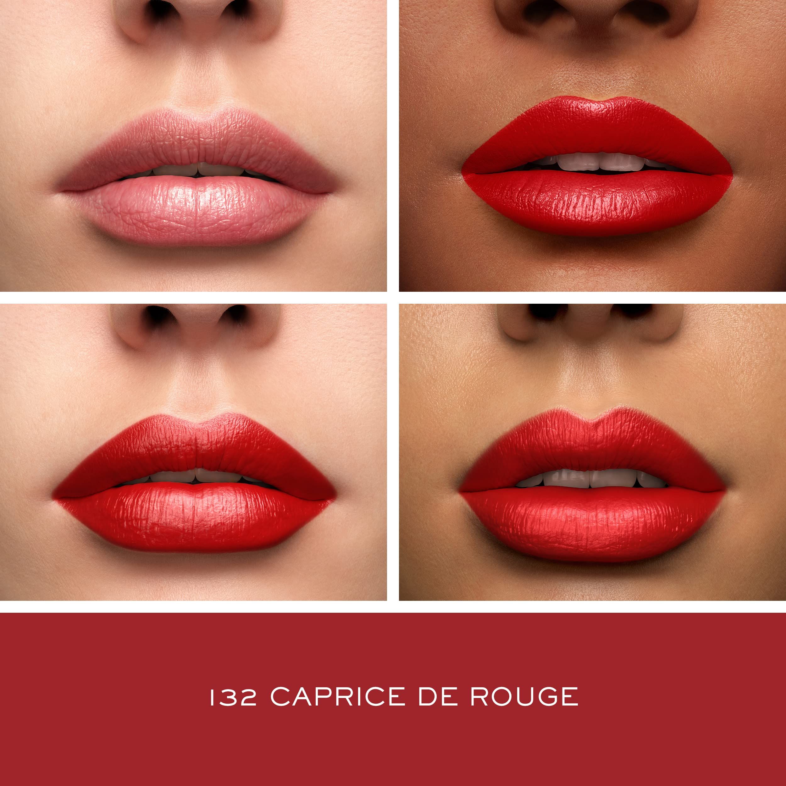 Lancôme Absolu Rouge Cream 132
