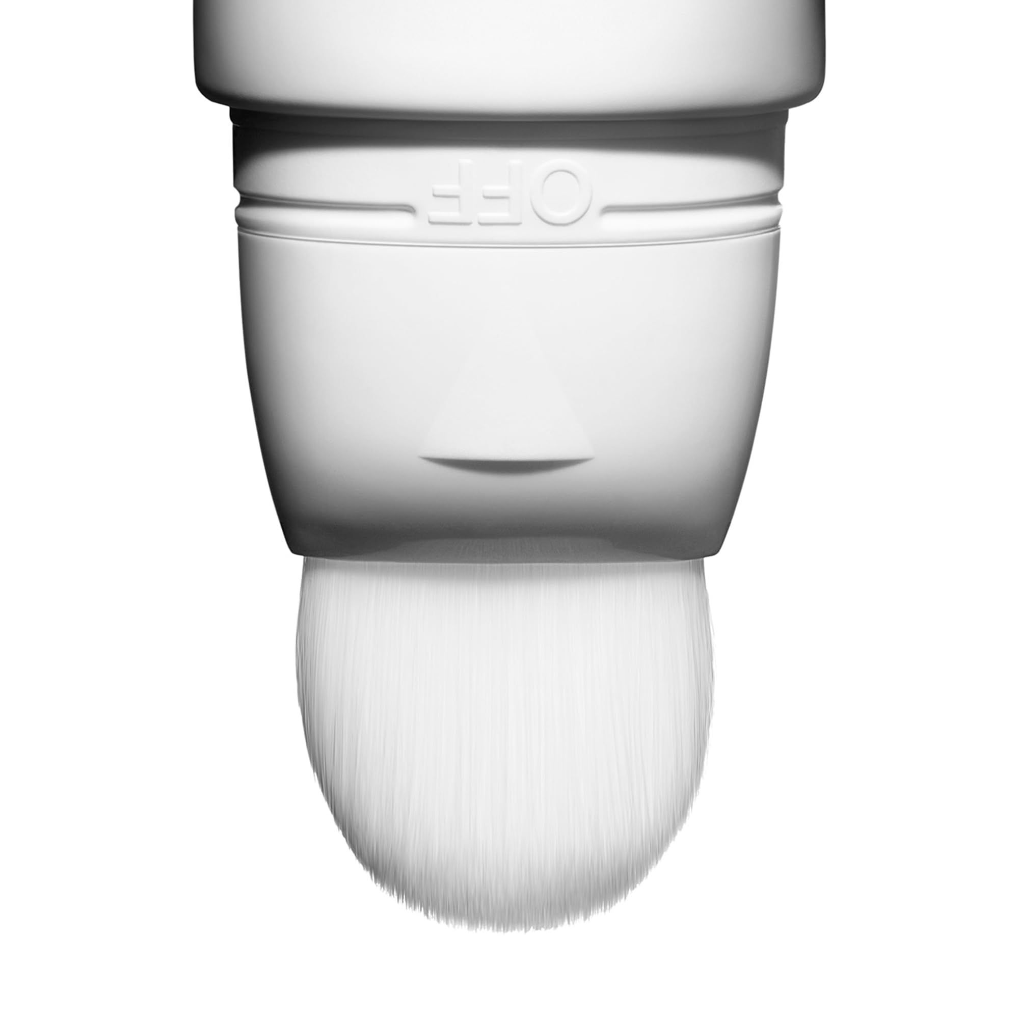 CLARINS PEELING BEAUTE ECLAIR 50 ML