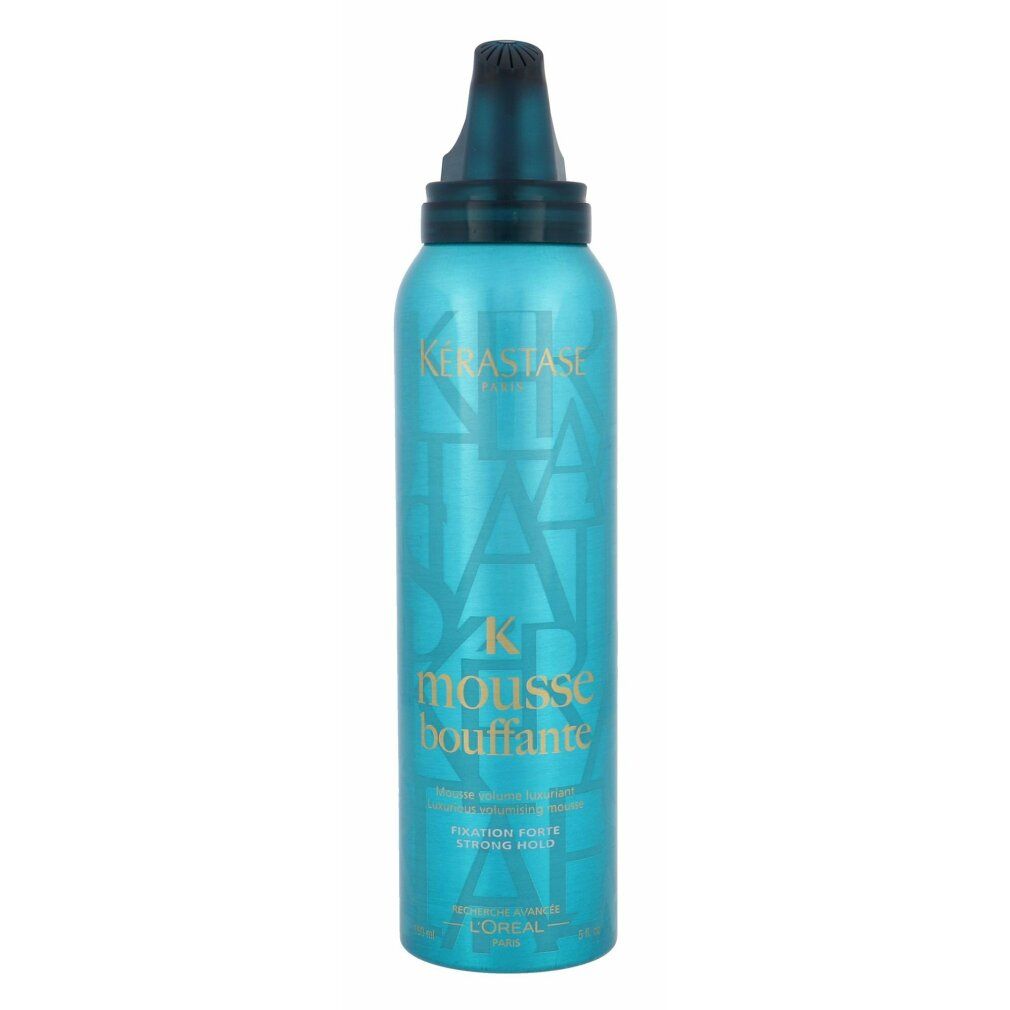 Kerastase Mousse Bouffante Volume Mousse per capelli