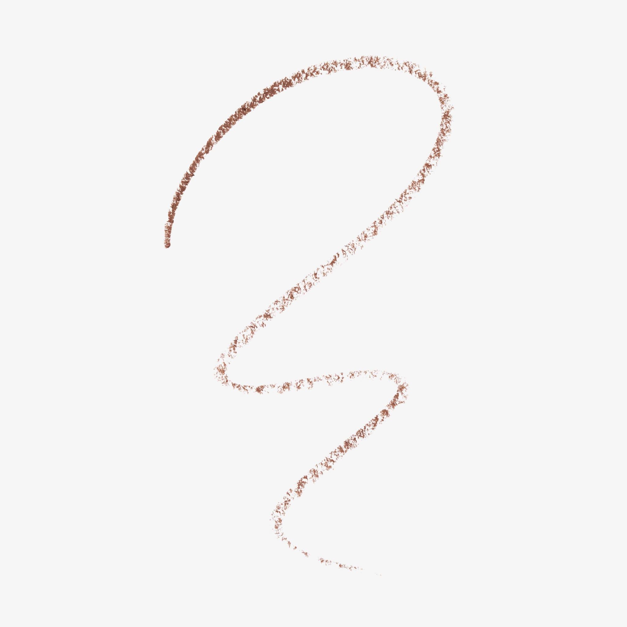 Catrice Slim'Matic Ultra Precise Brow Pencil Waterproof  confezione da 3