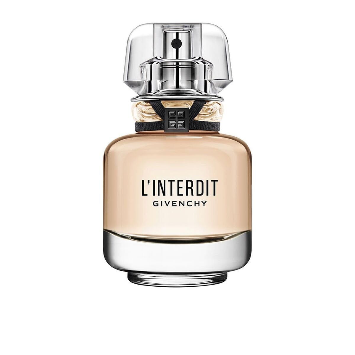 Givenchy L'Interdit Eau de Parfum 150 ml Ricarica
