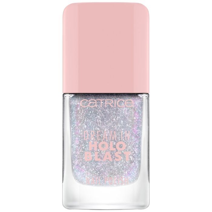 Dream in Jelly Sparkle Smalto per Unghie 10.5 ml