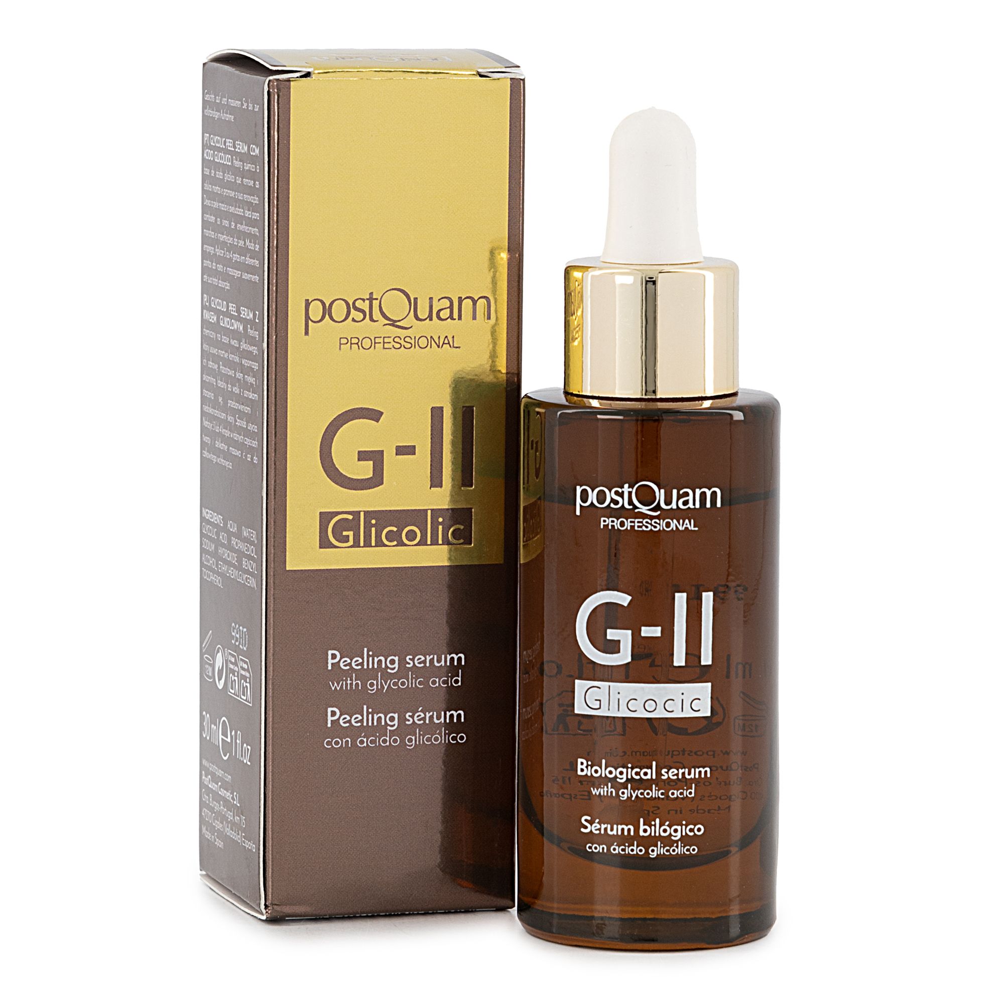 Postquam Phon Gti 2600