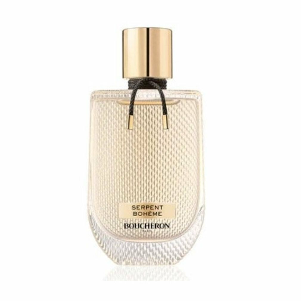 Boucheron Serpen Bohème Eau De Parfum Spray