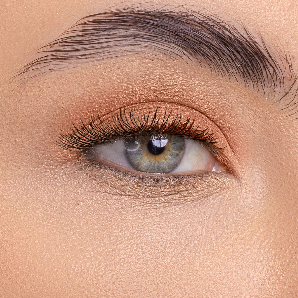 Mia Makeup Daily wink ombretto shimmer