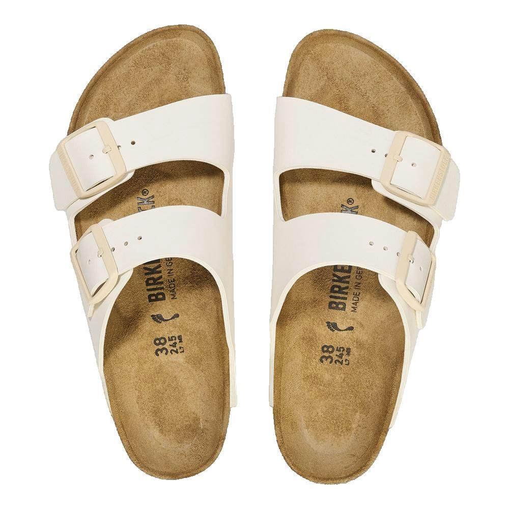 birkenstock scarpa adulta Arizona stretta