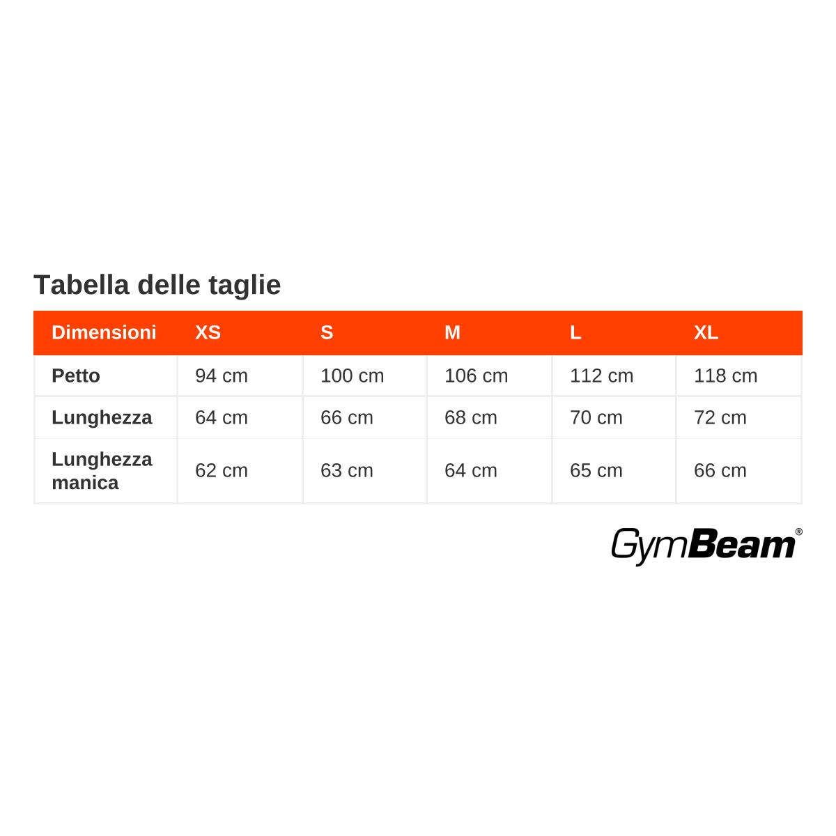 GymBeam Felpa donna PRO con cappuccio regular Baby pink
