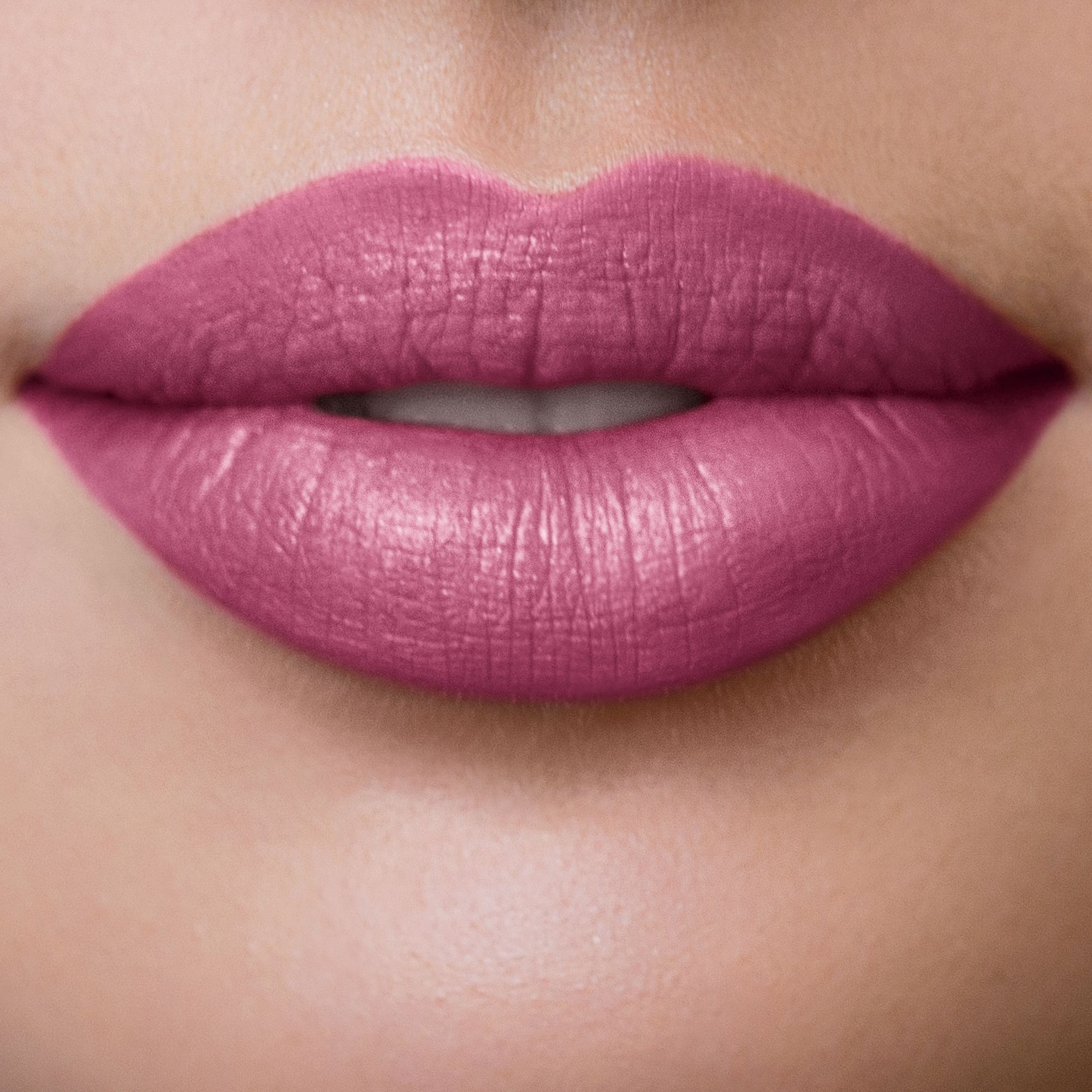 WYCON cosmetics lip shot 27 tender plum