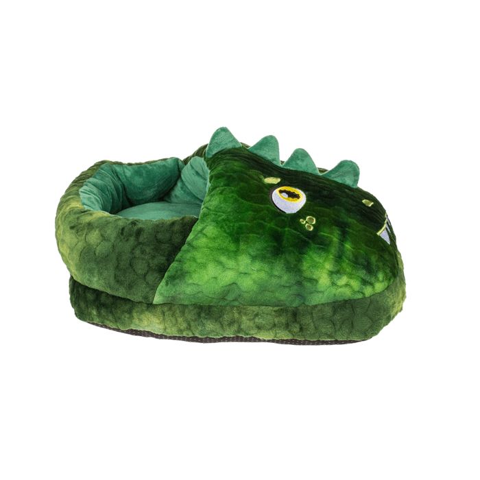 Scaldapiedi coccoloso OOTB Dinosauro