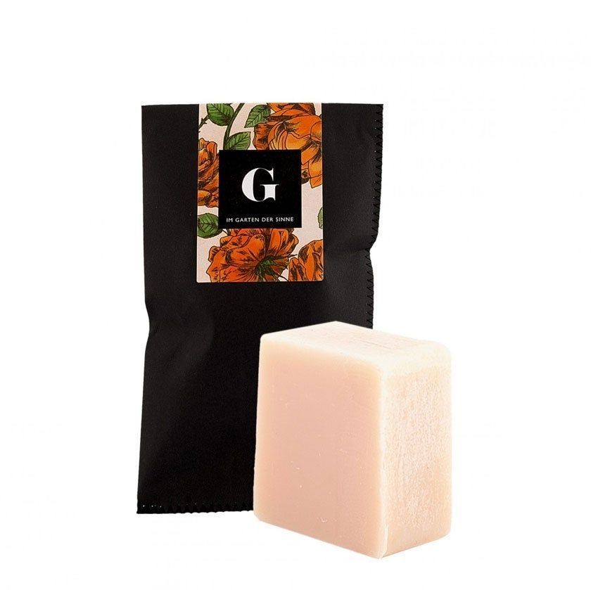 seiferei Sapone naturale - GALANT