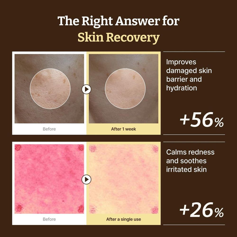 Dr. Reju-All Advanced PDRN Crema Rigenerante