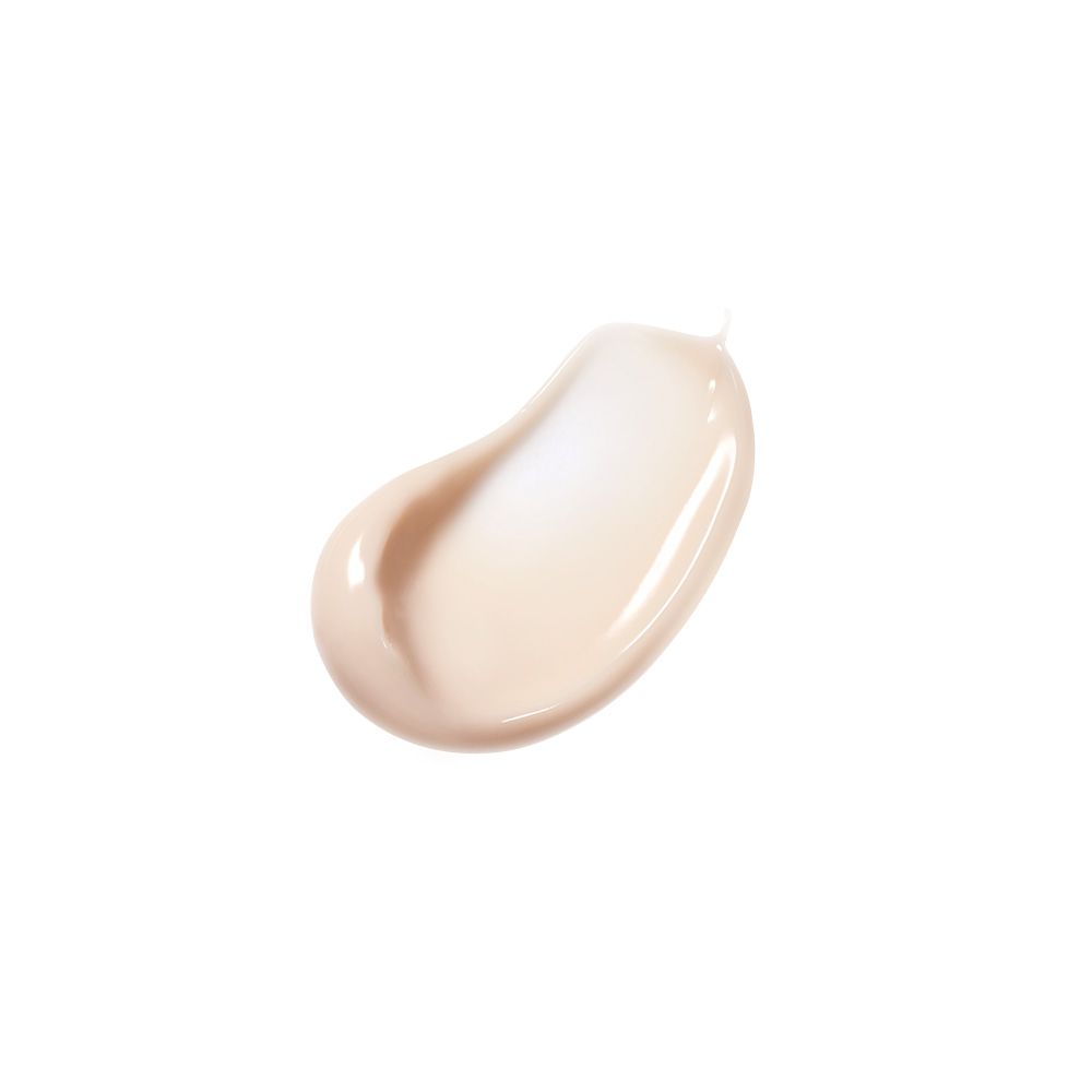 Campione di crema Revive Firming Moisturizer