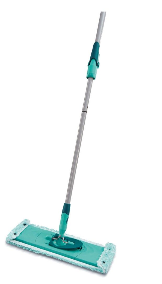 Copri panno di ricambio LEIFHEIT Clean Twist Micro Duo