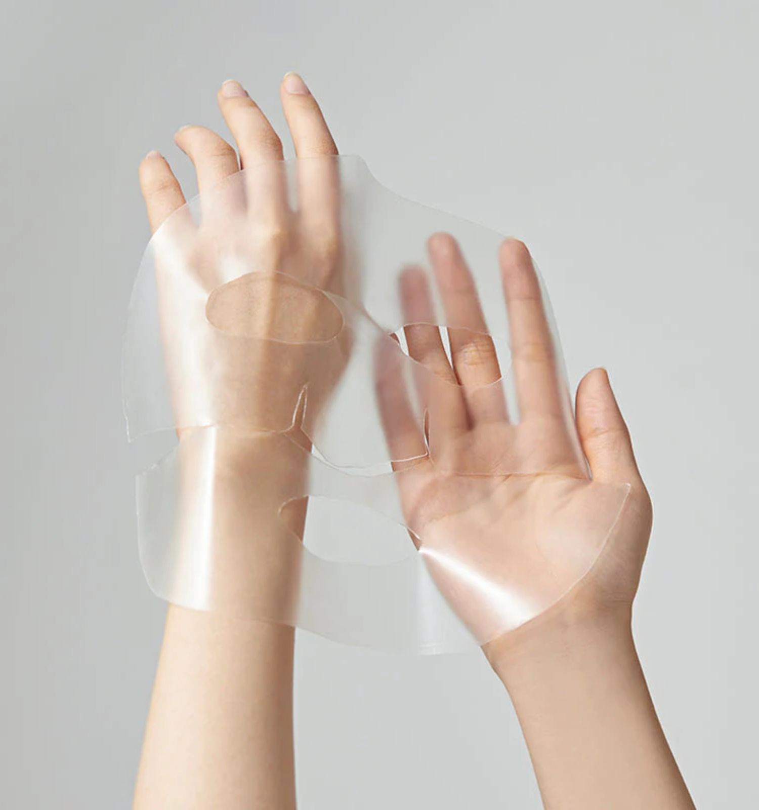 BIODANCE Bio Collagen Real Deep Mask (1 pezzo)
