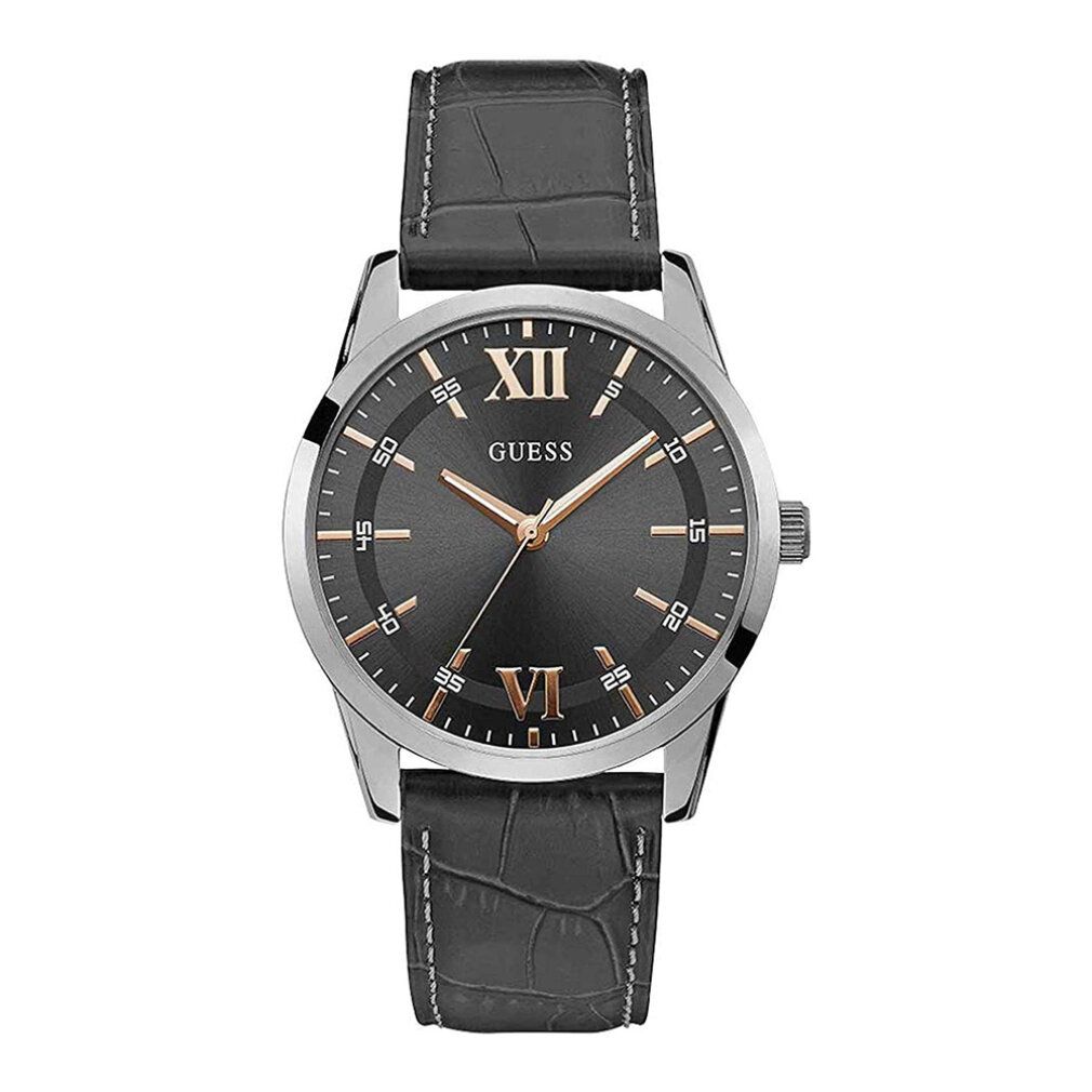Indovina W1307G1 orologio unisex (44 mm)