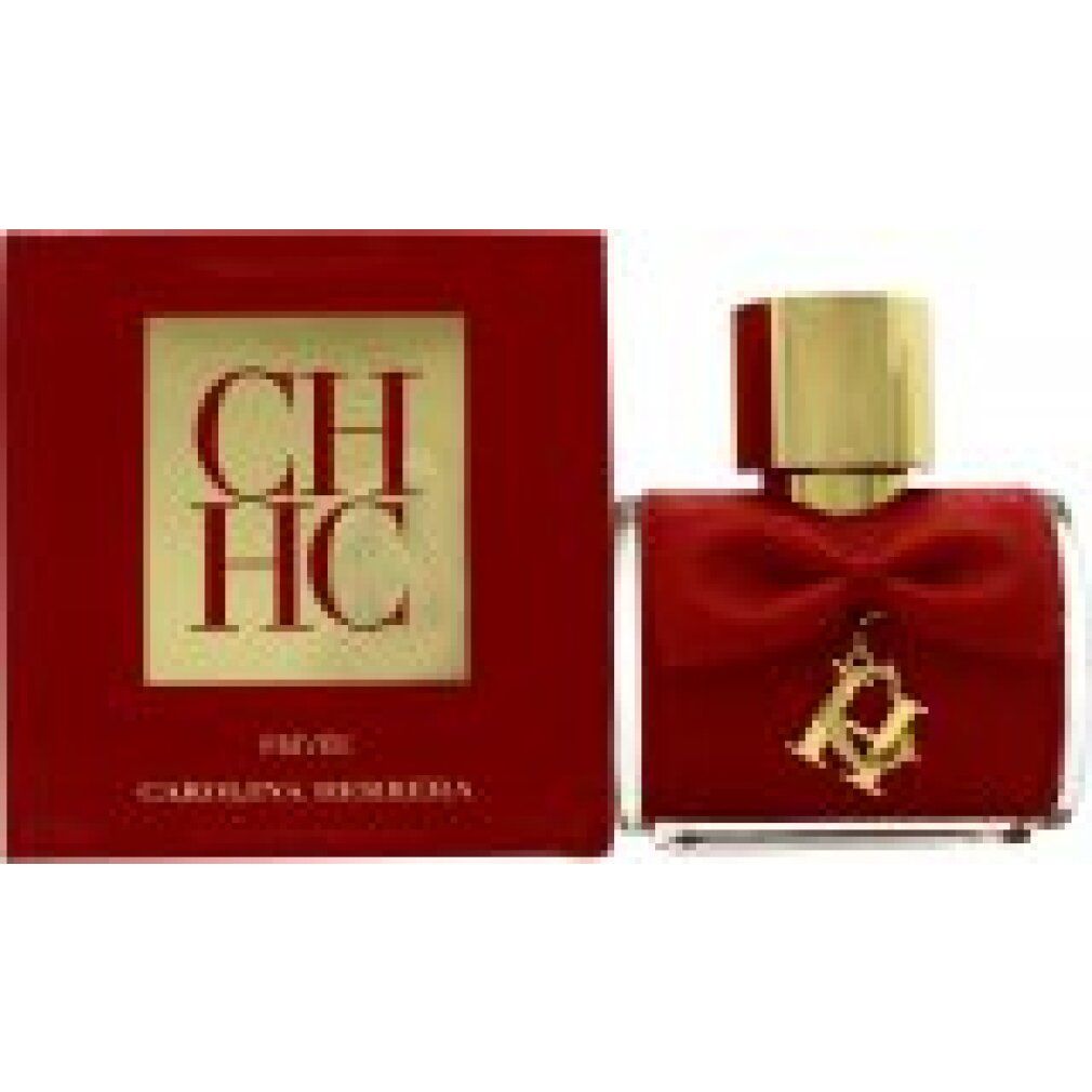 Carolina Herrera CH Privée Profumo da Donna