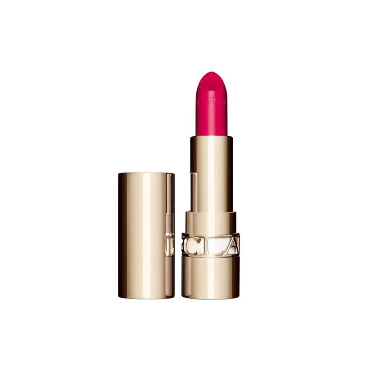 Rossetto Clarins Joli Rouge 775 Rosa Petunia 3,5g