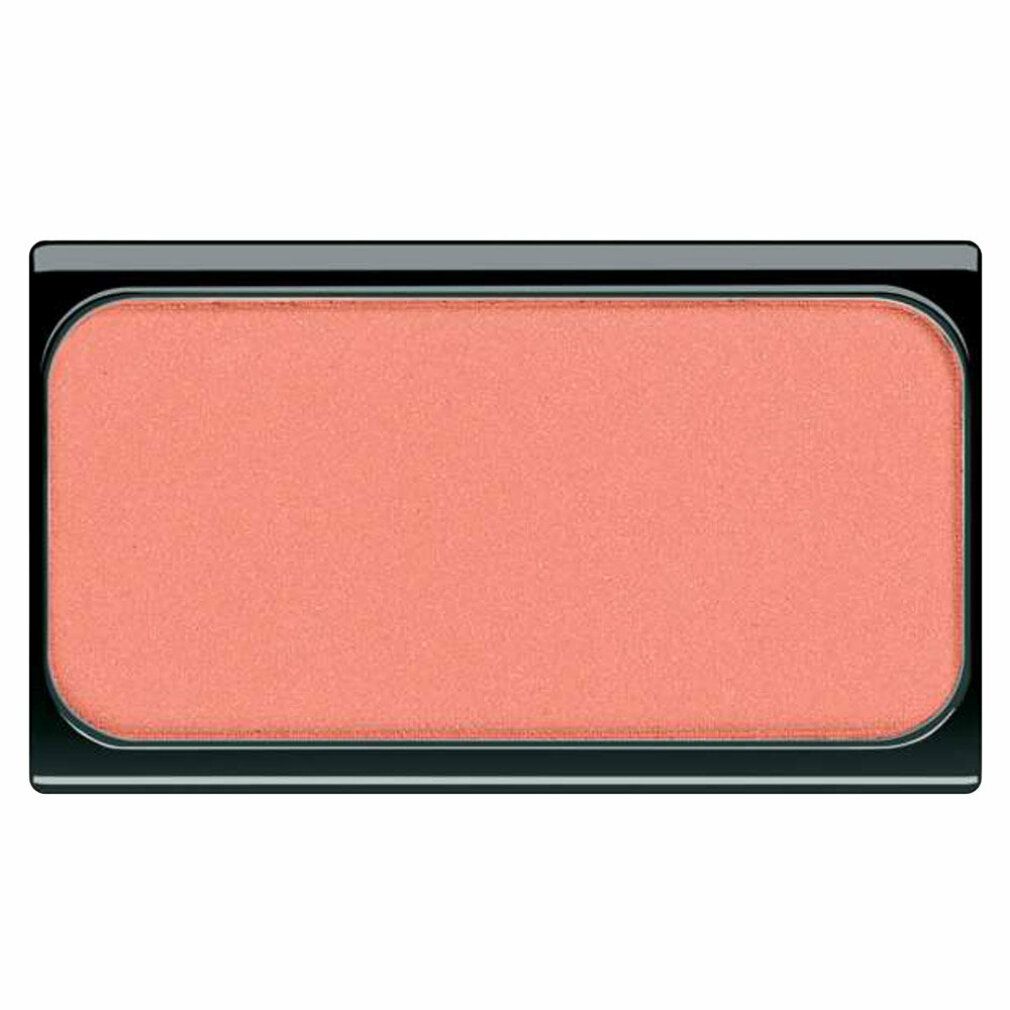 artdeco Blush Colore Rose