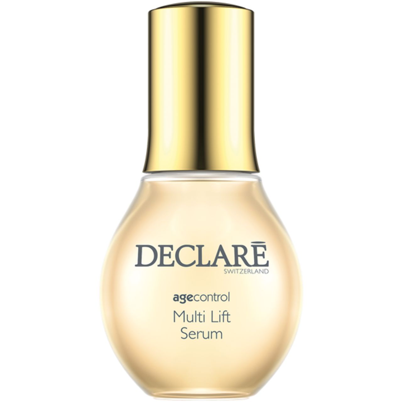 Declar� Declare Age Control Multi Lift Serum