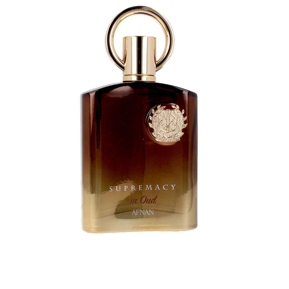 Supremacy In Oud - edp - Volume: